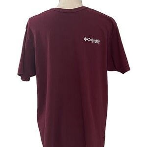 Columbia PFG Men’s T-Shirt